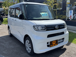タント